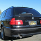 Illustration for article titled For $6,900, Could This 1999 BMW 528i Touring Prove That Less Is More?em/em